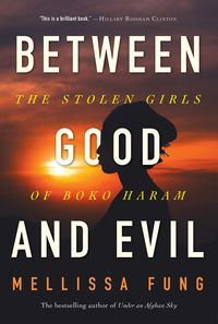 Produktbild: Between Good and Evil