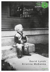Produktbild: Lo spazio dei sogni