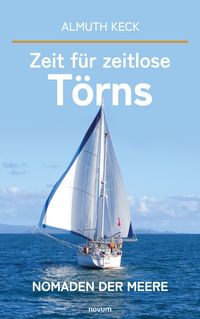 Produktbild: Zeit f&uuml;r zeitlose T&ouml;rns