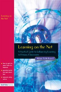 Produktbild: Learning on the Net