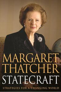 Produktbild: Statecraft