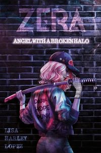 Produktbild: Zera
