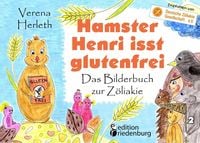 Produktbild: 