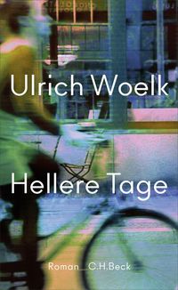 Produktbild: Hellere Tage