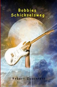 Produktbild: Bobbies Schicksalsweg