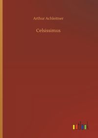 Produktbild: Celsissimus