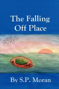 Produktbild: The Falling Off Place