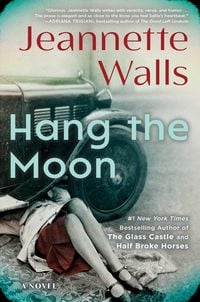 Produktbild: Hang the Moon