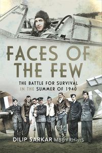 Produktbild: Faces of the Few