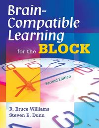 Produktbild: Brain-Compatible Learning for the Block