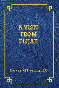 Produktbild: A Visit from Elijah