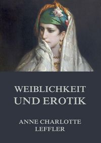 Produktbild: Weiblichkeit und Erotik