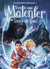 Produktbild: Malenfer