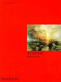 Produktbild: Turner
