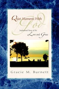 Produktbild: Quiet Moments with God