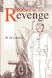 Produktbild: Rebel's Revenge