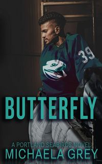 Produktbild: Butterfly