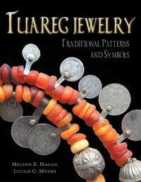 Produktbild: Tuareg Jewelry