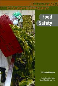 Produktbild: Food Safety