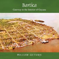 Produktbild: Bartica