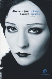 Produktbild: Il lungo sguardo