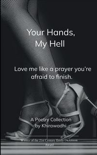 Produktbild: Your Hands, My Hell