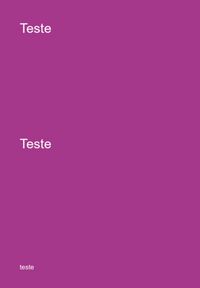 Produktbild: Teste