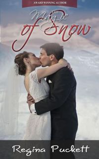 Produktbild: The Magic of Snow