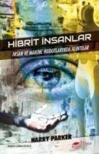Produktbild: Hibrit Insanlar