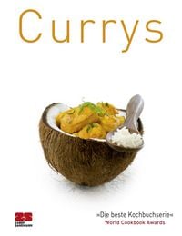 Produktbild: Currys