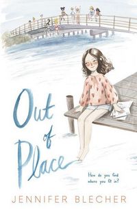 Produktbild: Out of Place