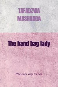 Produktbild: The hand bag lady