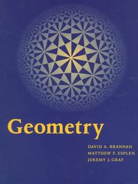 Produktbild: Geometry