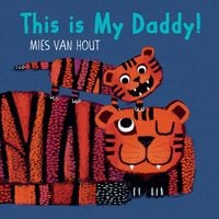 Produktbild: This is My Daddy!