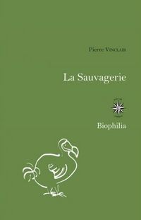 Produktbild: La sauvagerie