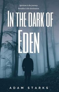 Produktbild: In the Dark of Eden