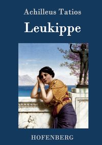 Produktbild: Leukippe