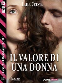 Produktbild: Il valore di una donna