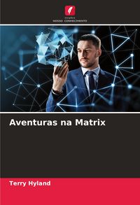 Produktbild: Aventuras na Matrix