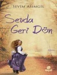 Produktbild: Sevda Geri D&ouml;n
