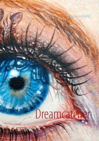 Produktbild: Dreamcatcher