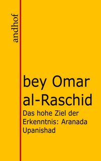 Produktbild: Das hohe Ziel der Erkenntnis