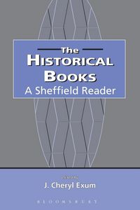 Produktbild: The Historical Books