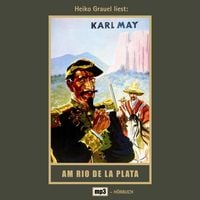 Produktbild: Am Rio de la Plata