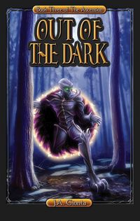 Produktbild: Out of the Dark