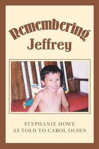 Produktbild: Remembering Jeffrey