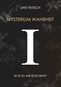 Produktbild: Mysterium Wahrheit I