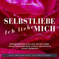 Produktbild: Selbstliebe Ich liebe mich