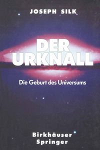 Produktbild: Der Urknall