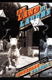 Produktbild: Land Of Laughs